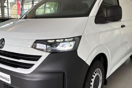 VW T7 Transporter 11.969 km 28.440 &euro; Chemnitz 09116