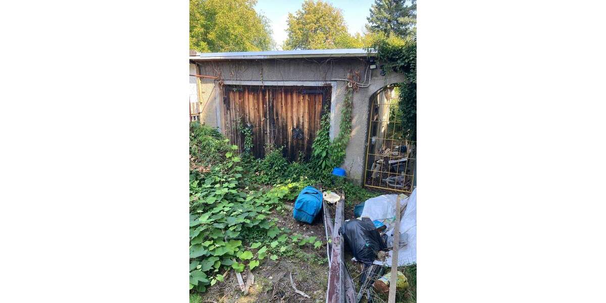 Mehrfamilienhaus, Wohnhaus Lichtenstein/Sachsen Lichtenstein - 7 Zimmer, 120 m&sup2;, 99.000&euro; | Angebot:25741902