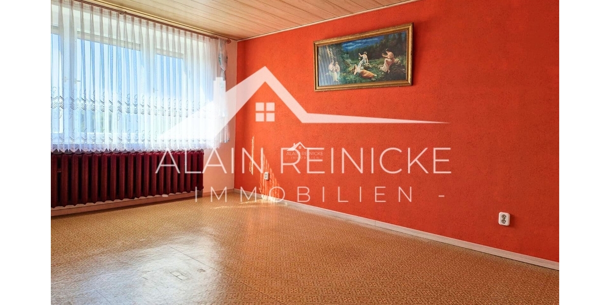 Stilvolle Doppelhaushälfte mit großzügiger, überdachter Terrasse – Wohnen mit Weitblick und Komfort 4 zimmer