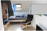 Mehrfamilienhaus, Wohnhaus Augustusburg - 11 Zimmer, 250 m&sup2;, 130.000&euro; | Angebot:26962797