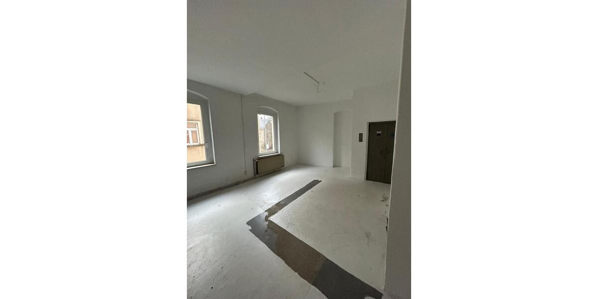 Gewerbeobjekt Chemnitz Rabenstein - 876&euro; | Angebot:25377894