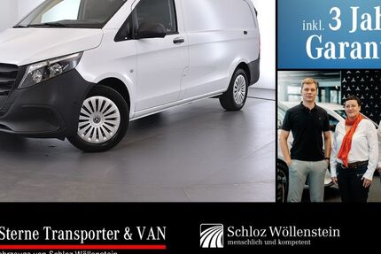 Mercedes-Benz Vito 32.427 km 40.305 &euro; Chemnitz 09120