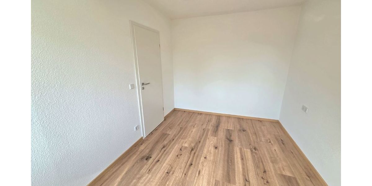 Moderne Maisonette‑Wohnung mit Galerie & TG‑Stellplatz in Altchemnitz! - Maisonettenwohnung Chemnitz Altchemnitz | Angebot:26368402
