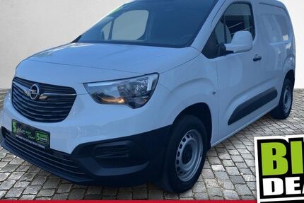 Opel Combo 39.842 km 14.710 € Chemnitz 09116