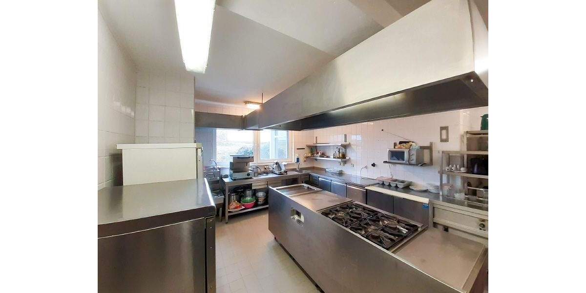 Gewerbeobjekt Mittweida Ringethal - 850.000&euro; | Angebot:24734086