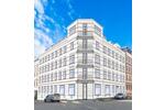 Etagenwohnung Chemnitz Hilbersdorf - 4 Zimmer, 123 m&sup2;, 860&euro; | Angebot:25804789