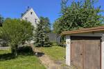 Einfamilienhaus Chemnitz Reichenbrand - 6 Zimmer, 130 m&sup2;, 145.000&euro; | Angebot:26797988