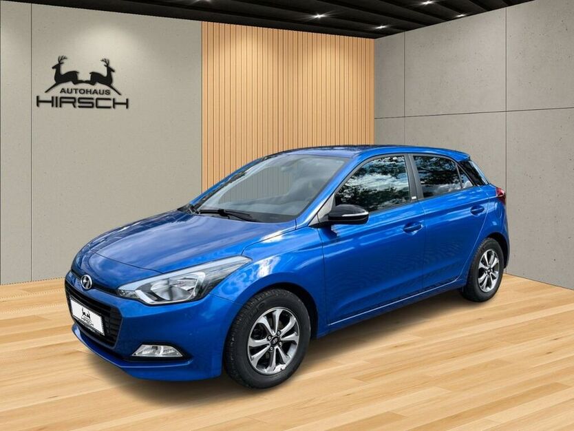 i20