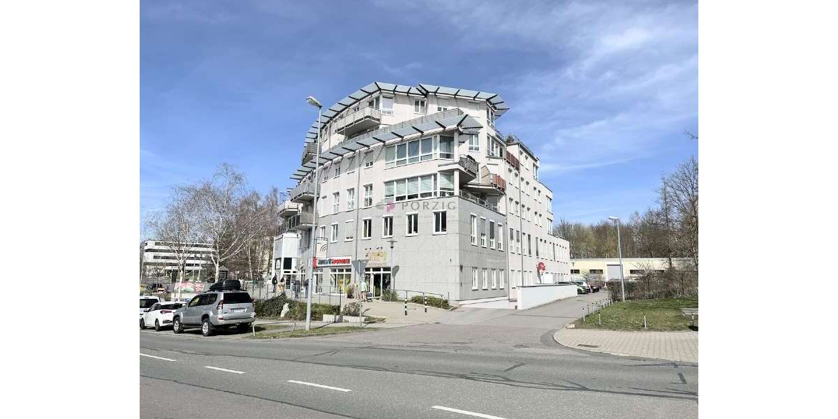 Etagenwohnung Chemnitz Hilbersdorf - 2 Zimmer, 56 m&sup2;, 68.000&euro; | Angebot:25274153