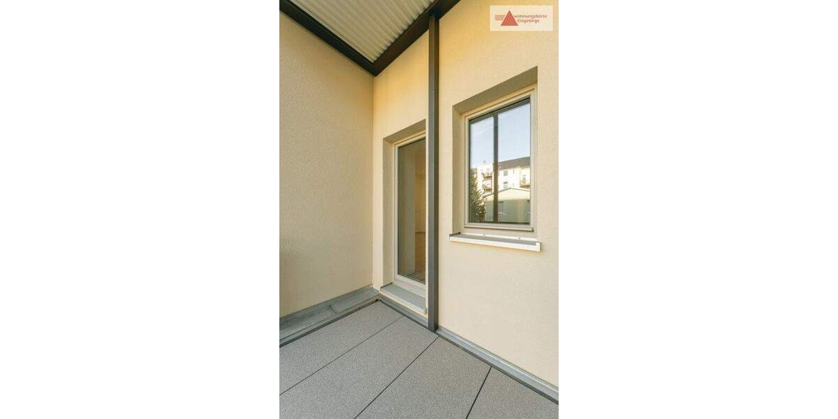 Etagenwohnung Chemnitz / Sonnenberg Sonnenberg - 3 Zimmer, 76 m&sup2;, 585&euro; | Angebot:25688189