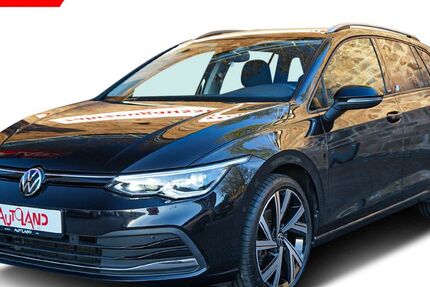 VW Golf 78.159 km 24.950 &euro; Chemnitz 09113