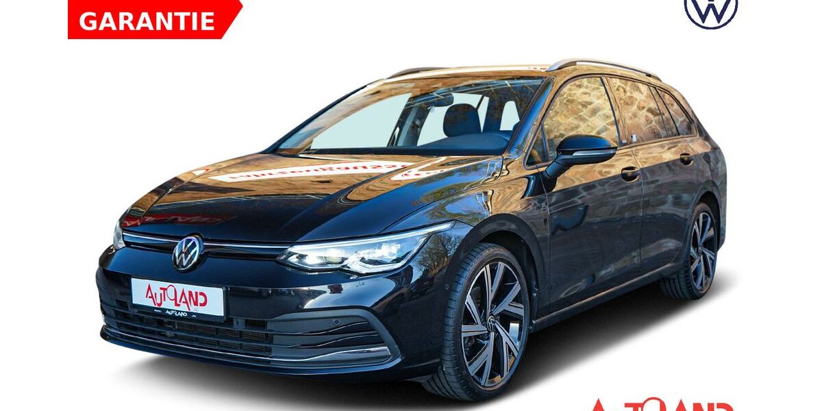 VW Golf 78.159 km 24.950 &euro; Chemnitz 09113