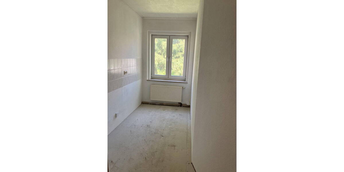 Mehrfamilienhaus, Wohnhaus Chemnitz Schönau - 2 Zimmer, 375 m&sup2;, 235.000&euro; | Angebot:26820717