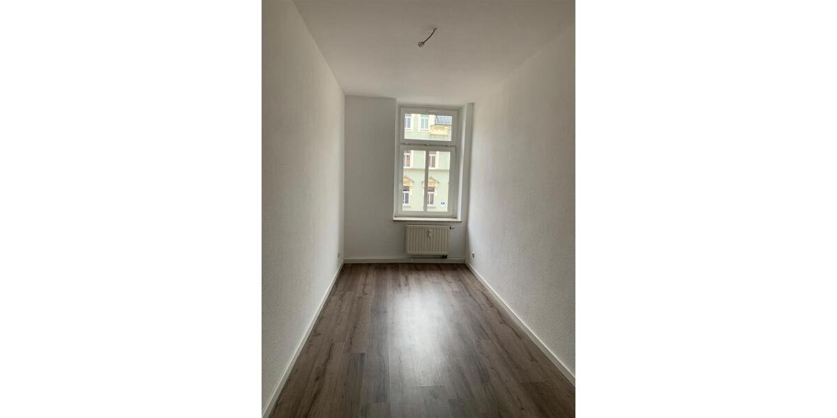 Etagenwohnung Chemnitz Rabenstein - 3 Zimmer, 95 m&sup2;, 520&euro; | Angebot:26038802