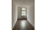 Etagenwohnung Chemnitz Rabenstein - 3 Zimmer, 95 m&sup2;, 520&euro; | Angebot:26038802