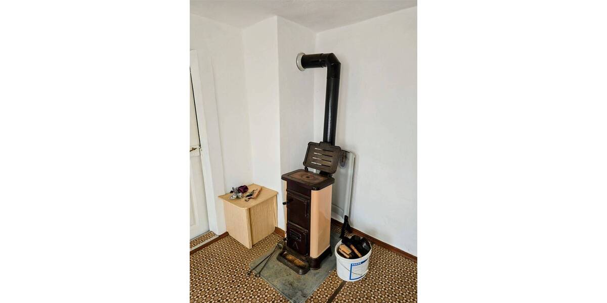 Einfamilienhaus Stollberg / Erzgebirge Stollberg - 1 Zimmer, 150 m&sup2;, 39.900&euro; | Angebot:25740336