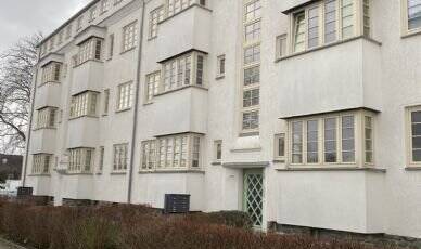 !!!!!!gemütliche-Wohnung - mit Balkon - hier ziehen wir ich ein!!!!!!!!!!!!
