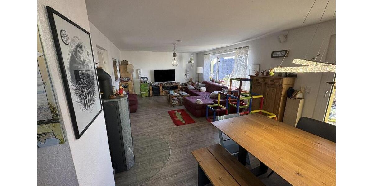 Einfamilienhaus Hohenstein-Ernstthal Ernstthal - 8 Zimmer, 120 m&sup2;, 420.000&euro; | Angebot:27132700