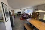 Einfamilienhaus Hohenstein-Ernstthal Ernstthal - 8 Zimmer, 120 m&sup2;, 420.000&euro; | Angebot:27132700