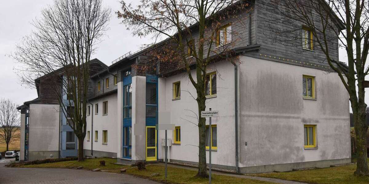 Einfamilienhaus Hartenstein - 48 Zimmer, 1.188 m&sup2;, 1.099.000&euro; | Angebot:26315833