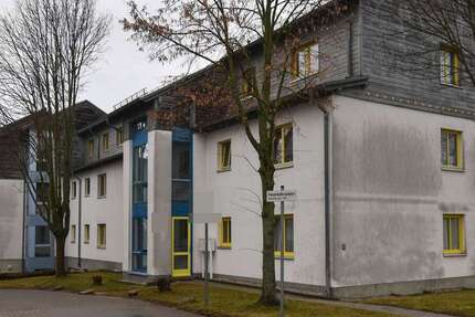 Haus Hartenstein - 48 Zimmer, 1.188 m&sup2;, 1.099.000&euro; | Angebot:26315833