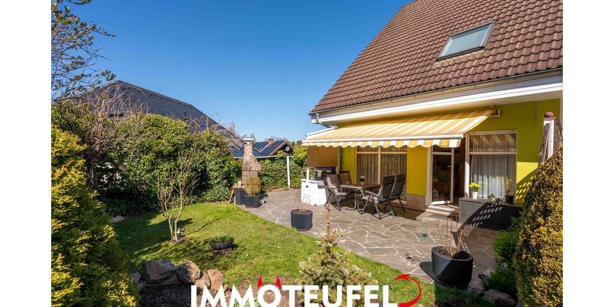 Doppelhaushälfte Lugau/Erzgebirge Ursprung - 4 Zimmer, 130 m&sup2;, 279.000&euro; | Angebot:26217784