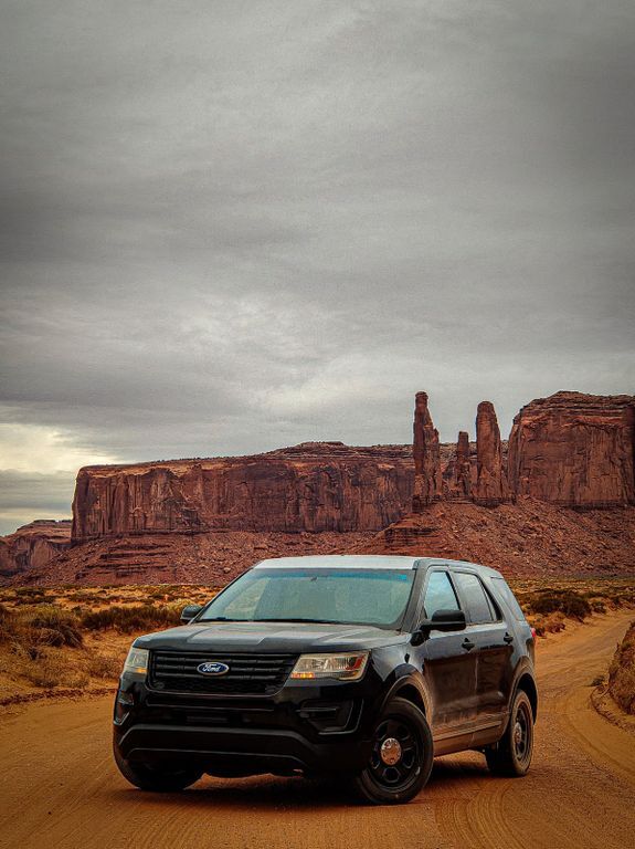 Explorer
