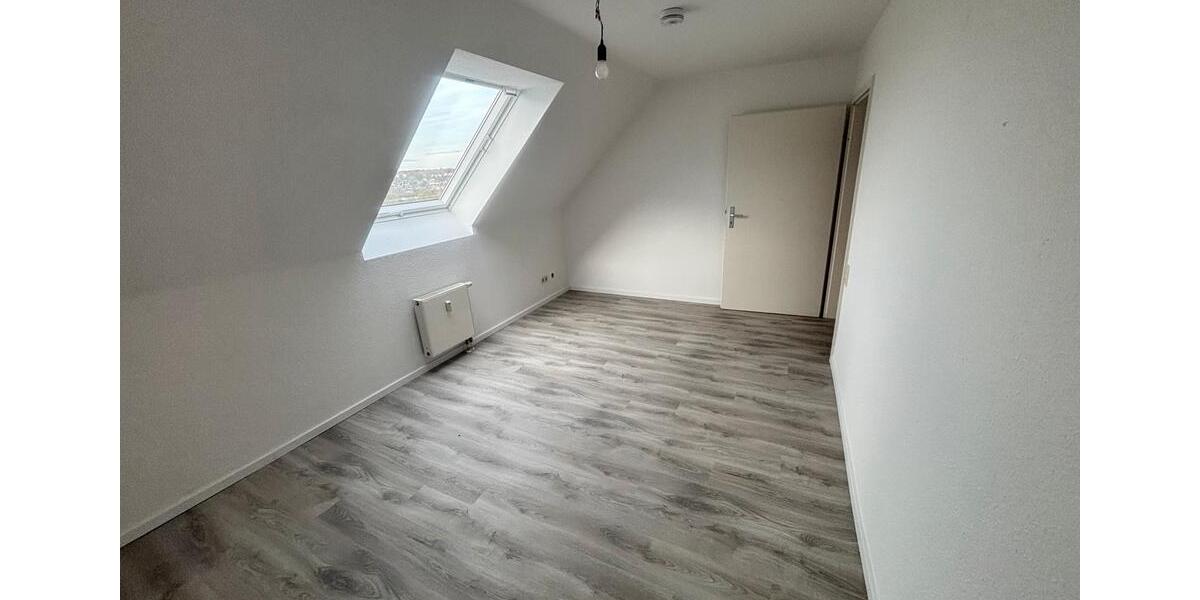 Etagenwohnung Chemnitz Ebersdorf - 2 Zimmer, 52 m&sup2;, 53.000&euro; | Angebot:23424975