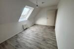 Etagenwohnung Chemnitz Ebersdorf - 2 Zimmer, 52 m&sup2;, 53.000&euro; | Angebot:23424975