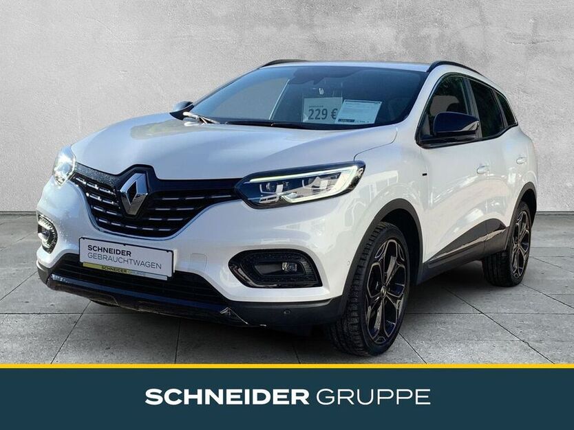 Kadjar