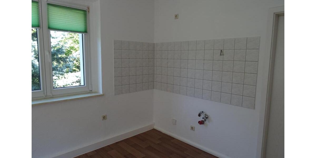 Etagenwohnung Augustusburg - 2 Zimmer, 69 m&sup2;, 420&euro; | Angebot:23764647