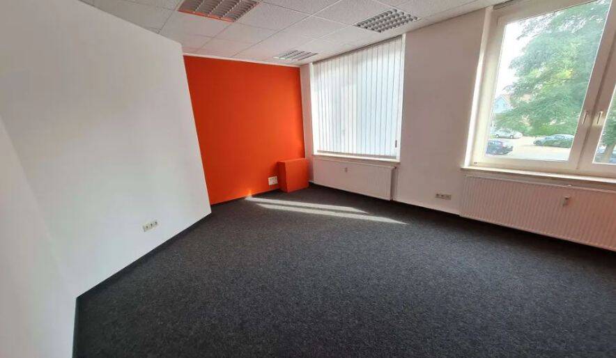 Gewerbeobjekt Chemnitz Burgstädt - 3.120&euro; | Angebot:25650569