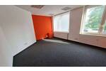 Gewerbeobjekt Chemnitz Burgstädt - 3.120&euro; | Angebot:25650569