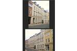 Etagenwohnung Hohenstein-Ernstthal Ernstthal - 3 Zimmer, 79.900&euro; | Angebot:25668404