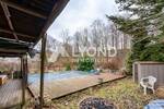 Einfamilienhaus Hainichen - 1 Zimmer, 315 m&sup2;, 330.000&euro; | Angebot:26695681