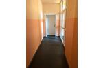 Dachgeschoßwohnung Chemnitz Altendorf - 1.5 Zimmer, 34 m&sup2;, 250&euro; | Angebot:26613591