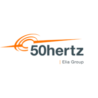 Technikerin Wartung Transformatoren Umspannwerke (m/w/d) 50Hertz Transmission GmbH Chemnitz 09111