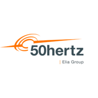 Projektleiter Bauüberwachung Großprojekte (w/m/d) 50Hertz Transmission GmbH Chemnitz 09111