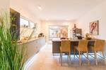 Einfamilienhaus Oelsnitz/Erzgebirge Oelsnitz - 4 Zimmer, 111 m&sup2;, 228.199&euro; | Angebot:26806167