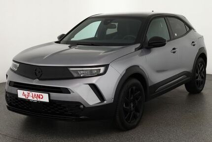 Opel Mokka 24.199 km 18.890 &euro; Chemnitz 09113