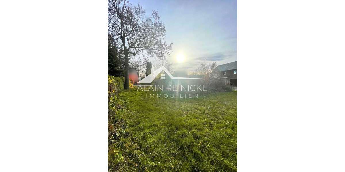 Bauen in Großschirma - Grundstück Großschirma | Angebot:24119461