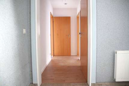 Wohnung zum Mieten in Chemnitz 829 € 118.45 m² 4 zimmer