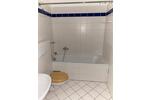 Dachgeschoßwohnung Chemnitz Euba - 2 Zimmer, 49 m&sup2;, 300&euro; | Angebot:26645171
