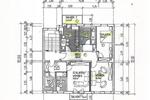 Etagenwohnung Chemnitz Ebersdorf - 2 Zimmer, 71 m&sup2;, 400&euro; | Angebot:26645176