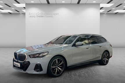 BMW 520 27.888 km 56.407 &euro; Chemnitz/Röhrsdorf 09247