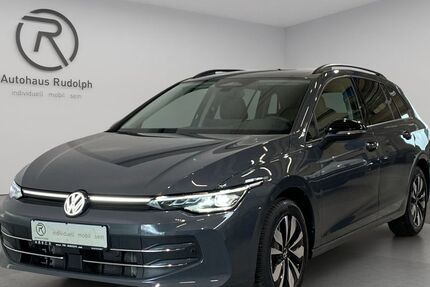 VW Golf 26.338 km 26.879 &euro; Oelsnitz/Erzgebirge 09376