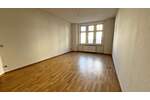 Etagenwohnung Chemnitz Kaßberg - 3 Zimmer, 101 m&sup2;, 600&euro; | Angebot:26157399