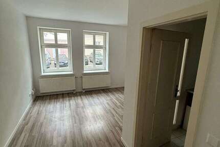 Wohnung zum Mieten in Chemnitz 255 € 51.26 m²