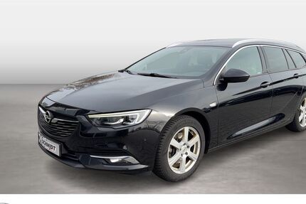 Opel Insignia 140.980 km 9.975 &euro; Bernsdorf 09337
