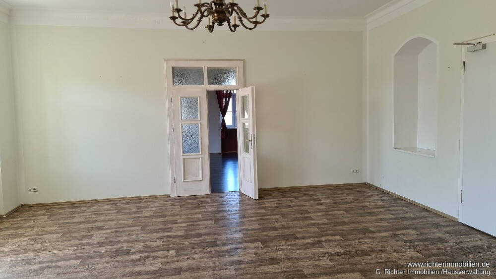 Gewerbeobjekt Brand-Erbisdorf / Langenau Langenau - 6 Zimmer, 184 m&sup2;, 1.300&euro; | Angebot:24031814